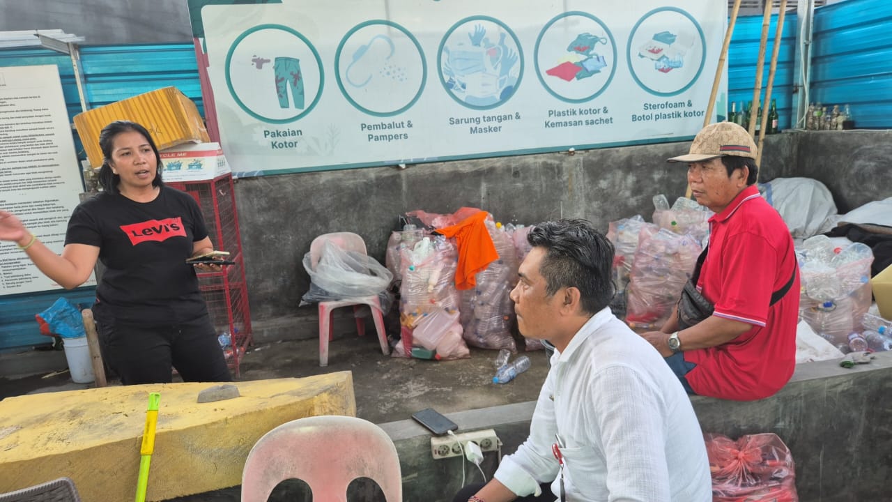 logo desa